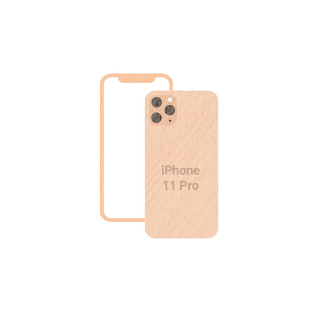 iPhone 11 Pro Case - كفرات ايفون 11 برو