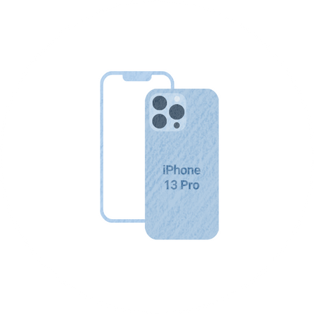 iPhone 13 Pro Case - كفرات ايفون 13 برو