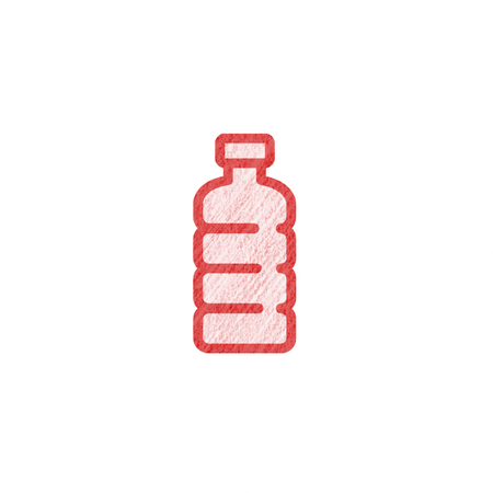 Bottle - مطارة حافظة الحرارة