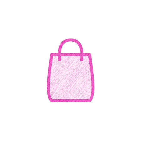 Bag - الحقيبة