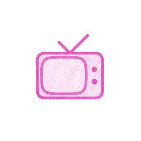 Tv Accessories - مستلزمات التلفزيون