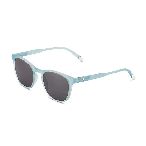 Barner Dalston sunglasses - Bright Sky- نظارات بارنر دالستون - برايت سكاي شمسية