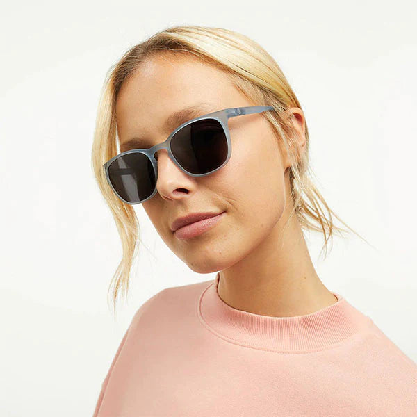 Barner Dalston sunglasses - Bright Sky- نظارات بارنر دالستون - برايت سكاي شمسية