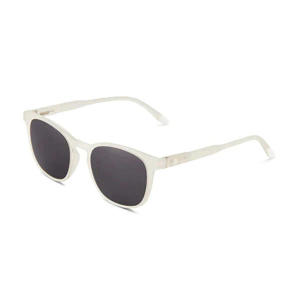 Barner Dalston sunglasses - Coconut Milk - نظارات بارنر دالستون - حليب جوز الهند شمسية