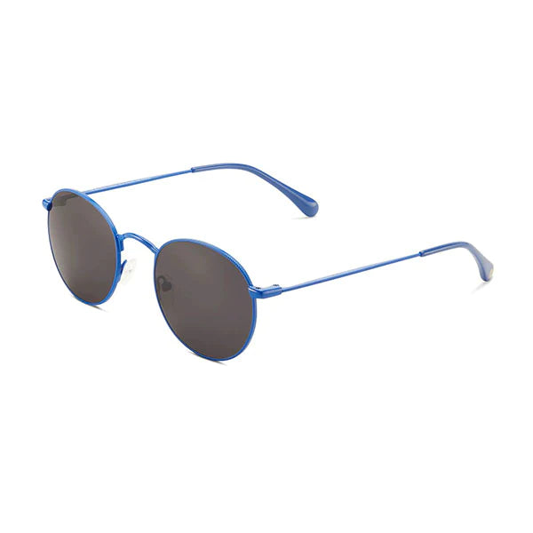 Barner Recoleta sunglasses - Classic Blue - نظارات بارنر ريكوليتا - أزرق كلاسيكي شمسية