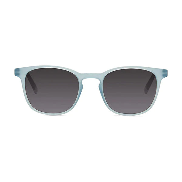 Barner Dalston sunglasses - Bright Sky- نظارات بارنر دالستون - برايت سكاي شمسية