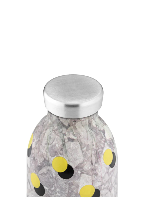 24Bottles Clima 500ml - Plaza - مطارة حافظة للحرارة
