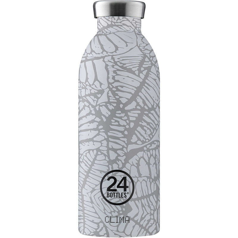 24Bottles Clima 500ml - Mangrove [F] - مطارة حافظة للحرارة