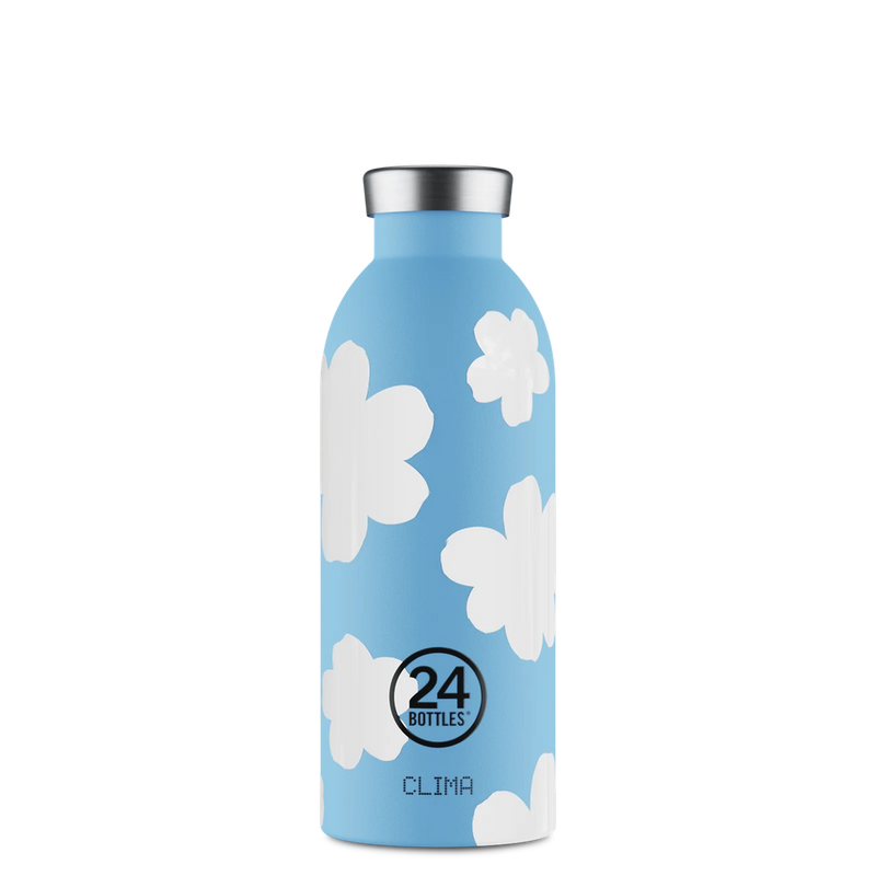 24Bottles Clima 500ml - Daydreaming [F] - مطارة حافظة للحرارة