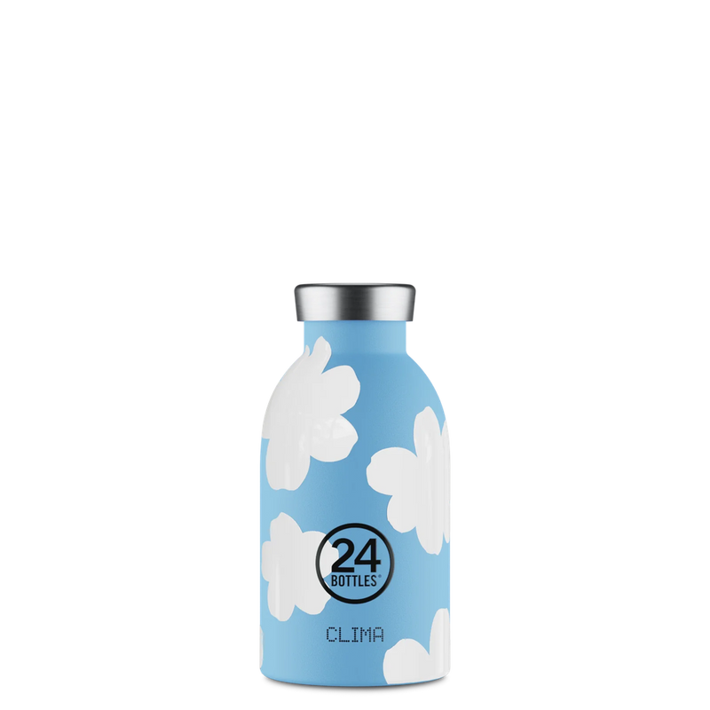 24Bottles Clima 330ml - Daydreaming  [F] - مطارة حافظة للحرارة