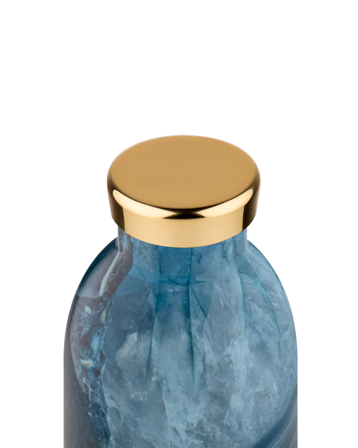 24Bottles Clima 500ml - Agate [F] - مطارة حافظة للحرارة