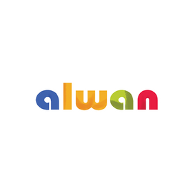 Alwan - Mobile Accessories
