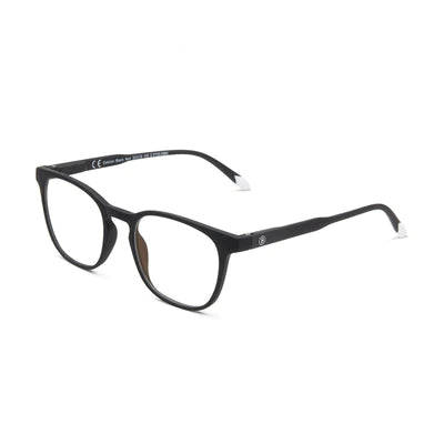 Barner Dalston Glasses - Black Noir - نظارات بارنر دالستون - أسود نوير