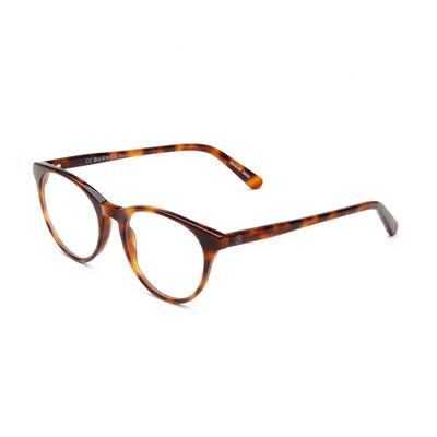 Barner Gracia Glasses - Havana - نظارات بارنر جراسيا - هافانا