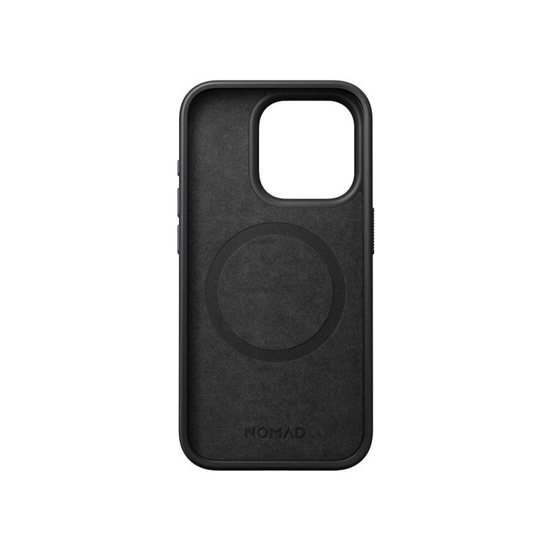 Nomad Sport Case - Shadow [C] -  كفر حماية عالية