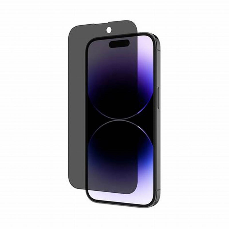 privacy screen protector xw - حماية شاشة خصوصية برايفسي - اكس دبليو