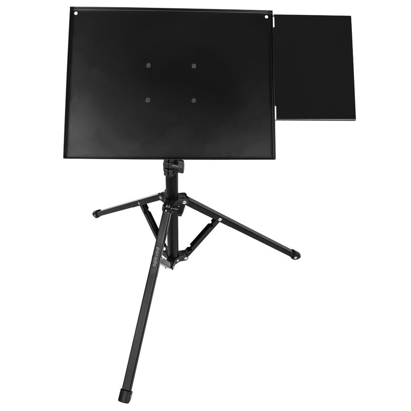Porodo Multi-Function Stand Projector & Laptop - ستاند لاب توب و بروجكتر