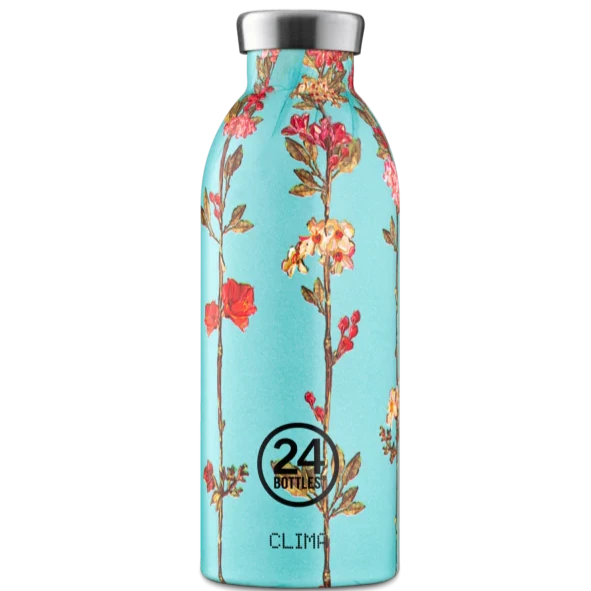 24Bottles Clima 500ml - Sweet Heart [F] - مطارة حافظة للحرارة