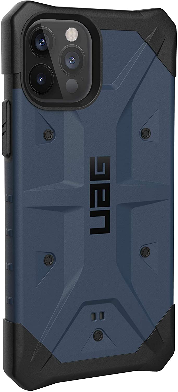 UAG Pathfinder Case Mallard [V] -كفر حماية عاليه