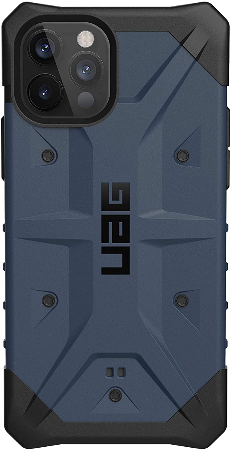 UAG Pathfinder Case Mallard [V] -كفر حماية عاليه