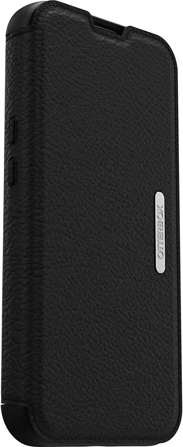 OtterBox iPhone 13 Strada Case [V] - كفر حماية عالية - بوك - اوتربوكس