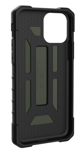 UAG Pathfinder Camo Case - Olive Drab [V] - كفر حماية عالية