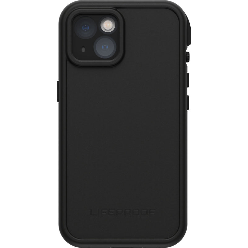 LifeProof iPhone 13 Fre Case [V] - كفر حماية عالية - اوتربوكس