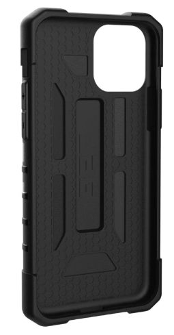 UAG Pathfinder Camo Case - Midnight Camo [V] - كفر حماية عالية