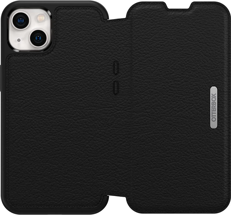 OtterBox iPhone 13 Strada Case [V] - كفر حماية عالية - بوك - اوتربوكس