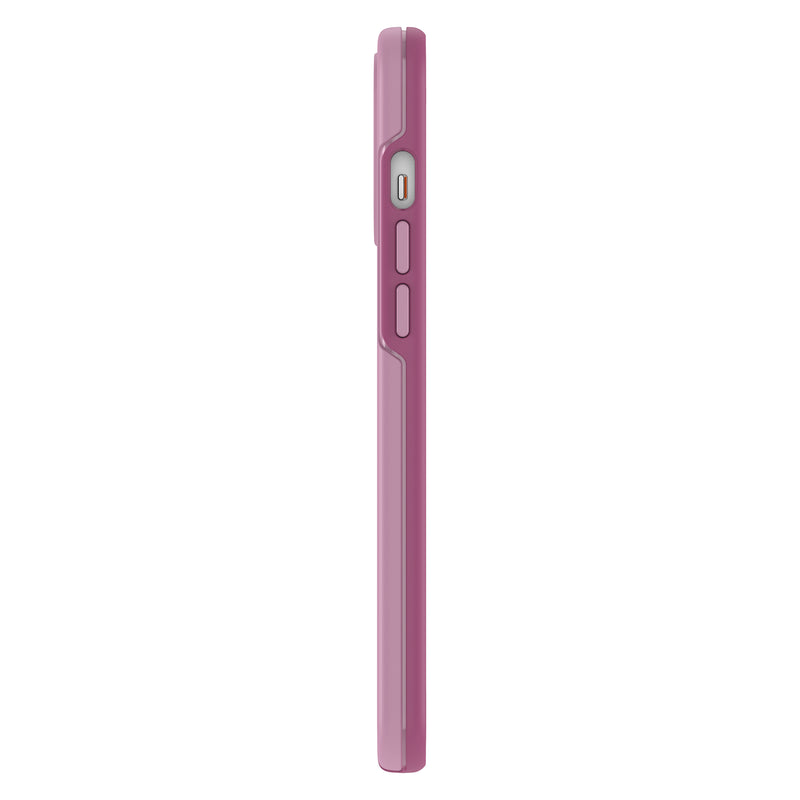 Otter Box Symmetry Earl Cake Pop - Pink [V] - كفر حماية عالية - اوتربوكس