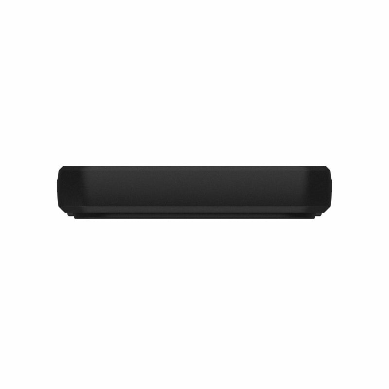 UAG iPhone 17 Pro/ 17 Pro Max Monarch Pro Magsafe Case - Titanium [V] - كفر حماية عالية - ايفون 17 برو / 17 بروماكس - ماغ سيف