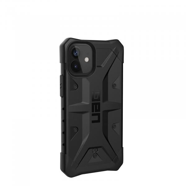 UAG Pathfinder Case - Black