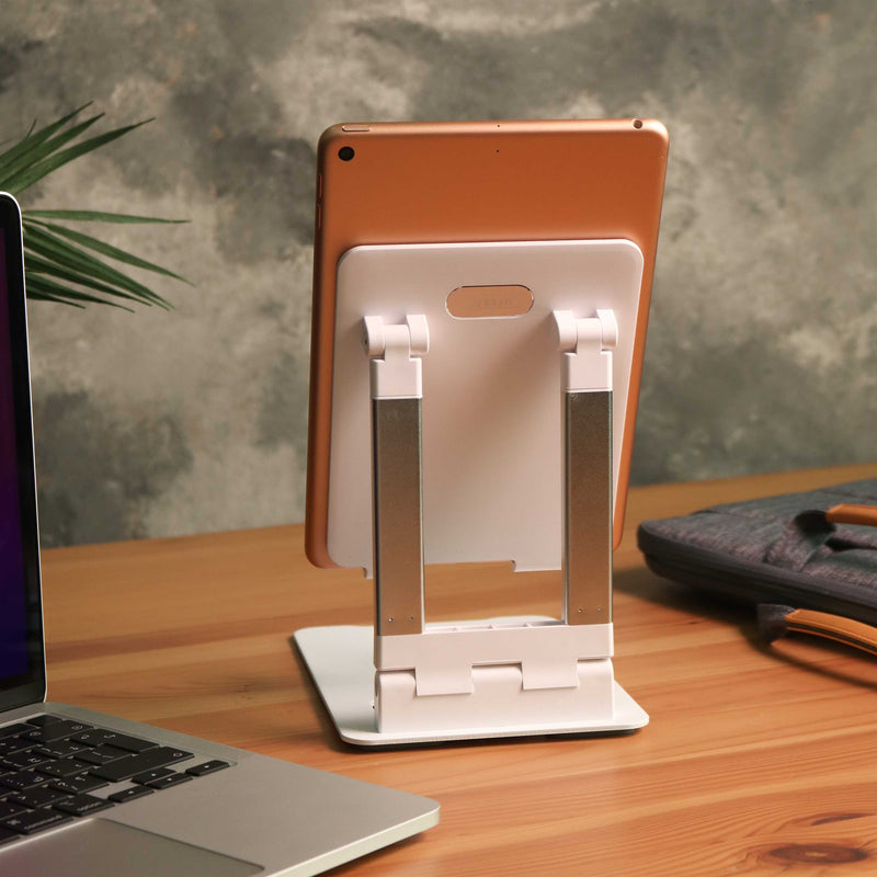 Earldom EH136 Universal Desktop Stand Holder - ستاند لجميع انواع الاجهزة والايبادات