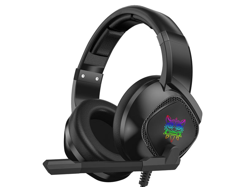 Onikuma k19 gaming headset sale