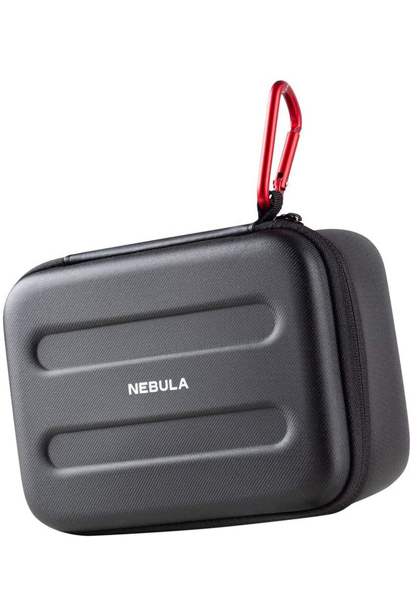 Nebula Apollo Travel Case - حقيبة بروجكتر نيبولا ابولو