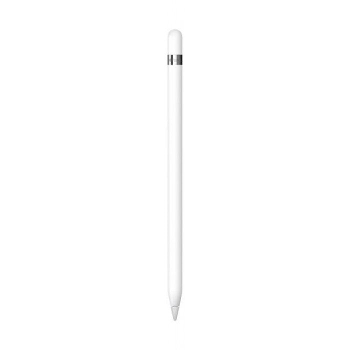 Apple Pencil (1st generation) - قلم ابل - الاصدار الاول