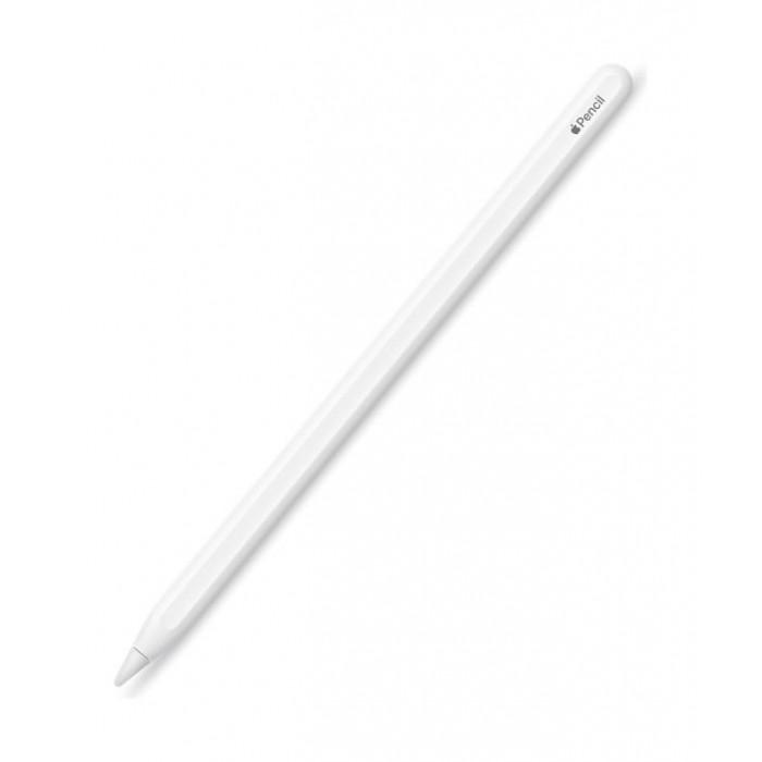 Apple Pencil (2nd generation) - قلم ابل - الاصدار الثاني
